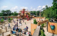 /album/fotogalerie-zoologicka-zahrada-hl-m-prahy/rezervace-bororo-realizovane-drevene-hriste-jpg/